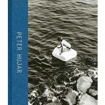 Peter Hujar: Speed of Life