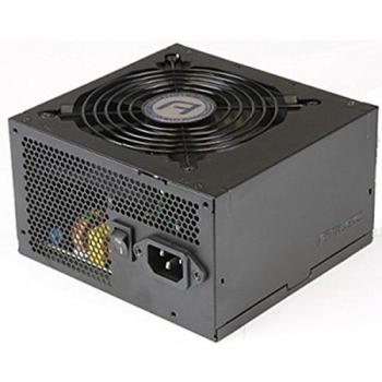 Antec NE550C 550W 80 Plus Bronze