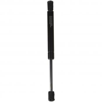 Amortiguador de maletero Lesjöfors 8163450, resorte de gas para maletero, compatible con diversos modelos de vehículos, proporciona soporte y estabilidad al abrir el maletero, fabricado con materiales de alta calidad