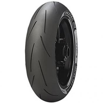 Metzeler 2548700 neumático Moto racetec RR