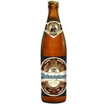 Cerveza Blue Moon Belgian White 33cl Caja de 24 Botellines