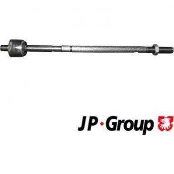 Rótula axial de dirección JP GROUP 1144502100 - Tipo: Rótula axial, Marca: JP GROUP, Número de pieza: 1144502100