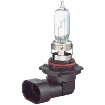 Lámpara H11 de Faro de Carretera 12V 55W Magneti Marelli para Audi, Mercedes-Benz y BMW