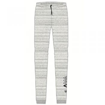 Pantalón de chándal Umbro Jogger 66210U 263 Gris, adultos unisex, multicolor, estándar