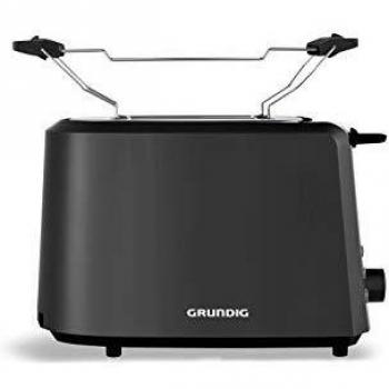 Grundig TA4620 - Tostadora