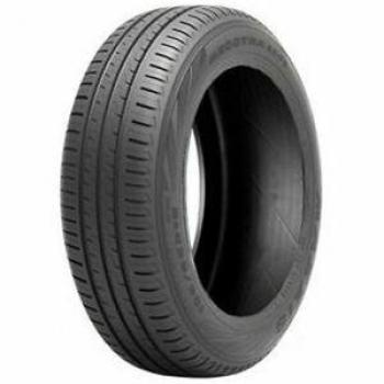 Maxxis Mecotra MAP5 175/65 R14 82H