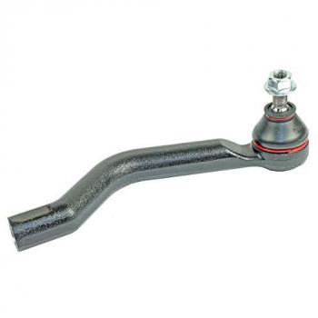 Rótula de dirección Metzger 54049802 para Nissan Qashqai y Renault Kadjar