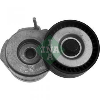 LUK 534005310 Tensioner