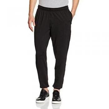 Eddie Bauer Sporthose, Pantalones de Deporte Para Hombre, Negro, W54