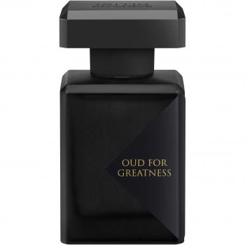 Initio Oud for Greatness Unisex Hair Perfume Mist 50ml