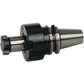 Soporte de Cabezal de Cuchilla BT20 Ø16mm - OPTIMUM 3352728