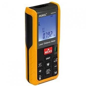 Llaves hexagonales DeWalt DT7507QZ