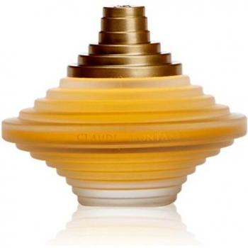 Claude Montana Eau De Parfum 100ml