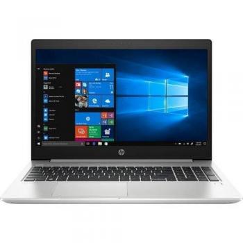 HP E223D Docking MNTR 21.5IN 16:9 Negro Adaptador de Cable