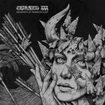 Three: Architects of Troubled Sleep [Vinilo]