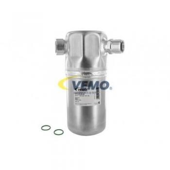 Vemo V10-06-0019 Filtro deshidratante, aire acondicionado