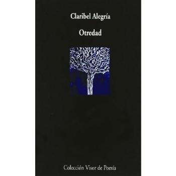 Otredad: 755