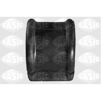 Soporte de Estabilizador Sasic 4001500 para Eje Delantero (Ambos Lados)
