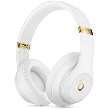 APPLE AURICULARES BEATS STUDIO3