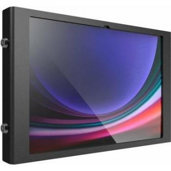 Funda para Tablet Compulocks 146GUAPXB