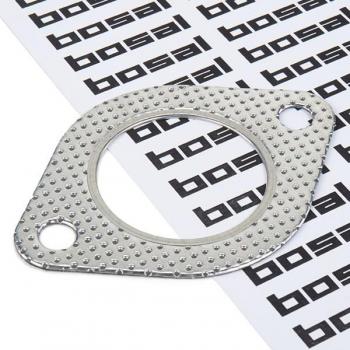 Junta de estanqueidad, tubo de escape BOSAL 256-535 - Junta de estanqueidad para tubo de escape, marca BOSAL, modelo 256-535