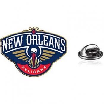 Fanatics NBA - Insignia Orleans Pelicans