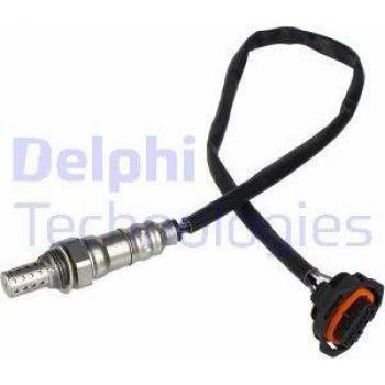 Sonda lambda DELPHI ES20282-12B1