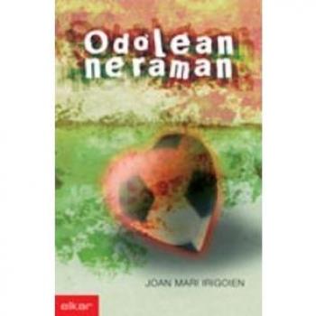 Odolean neraman: 247