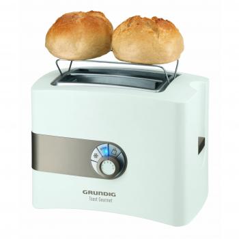 Grundig TA 4260 - Tostador