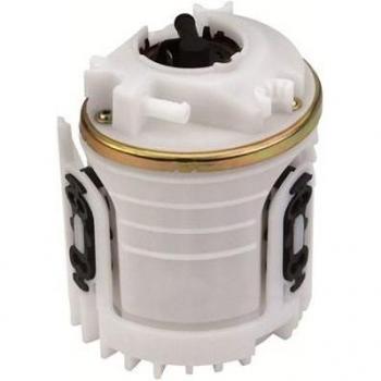 Bomba de combustible MAGNETI MARELLI 313011313062