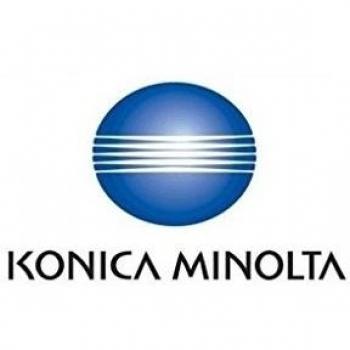 Sparepart: Minolta Gear Sprocket 32/24T 4300, 1053433101