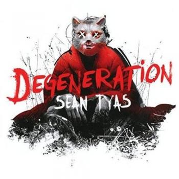 Degeneration