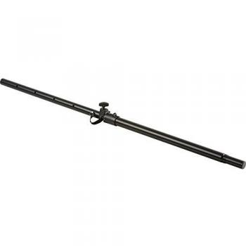 Mackie SPM200 Adjustable Speaker Stand 35mm