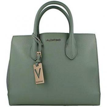 VALENTINO VBS30101 - Bolso Verde para Mujer Color: Menta/Mehrfarbig Talla: Talla única