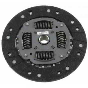 Sachs 1878 600 643 Disco de Embrague
