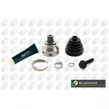 Juego de Articulación BGA CV0155A para Árbol de Transmisión