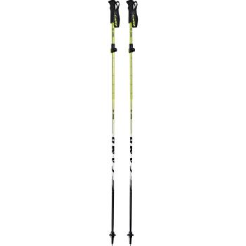 Camp Sky Carbon