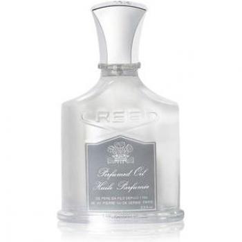 Aceite Perfume Creed Aventus 75ml - Auténtico, Rápido y Sin Color