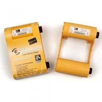 Zebra 800033-807 cinta para impresora - Cinta de impresoras matriciales