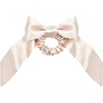 Coletero Invisibobble Sprunchie Slim Ballerina Ribbon