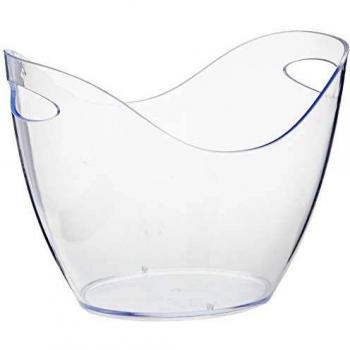 ICELAND 8433774692621 Home Unisex Adulto, Compuesto