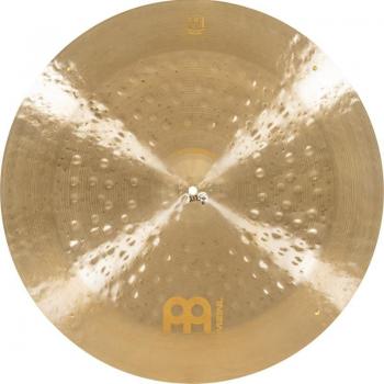 Meinl 22 Byzance Foundry Reserve China Cymbal