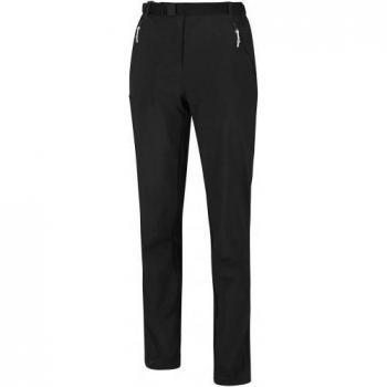 Pantalones Xert III Activo para Mujer de Regatta - Pantalones stretch, diseño activo, ideales para actividades al aire libre