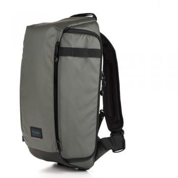 Tenba Solstice V2 16L Gray Camera Sling Bag