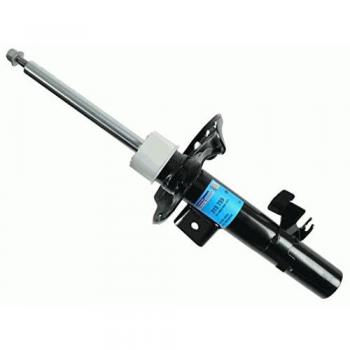 Sachs 313 759 Amortiguadores