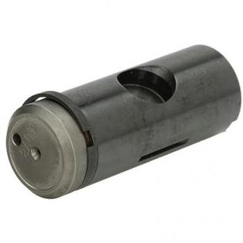Juego de juntas para bomba de inyección Bosch 1 467 045 005, incluye todas las piezas necesarias para la reparación y mantenimiento de bombas de inyección diésel, fabricado por Bosch con alta calidad y durabilidad
