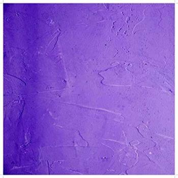 Fondo BRESSER Flatlay para Fotos Tomadas Desde Arriba - 60 x 60 cm Purple Texture