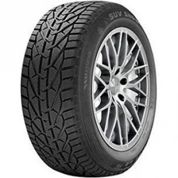Neumáticos Riken 225/55 R18 102V SUV Snow XL