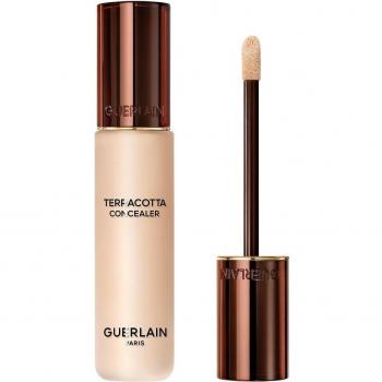 GUERLAIN Terracotta 24 Hour Concealer 0N - Neutral