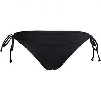 Bañadores Billabong S.S. Tie Side Tropic Bottom